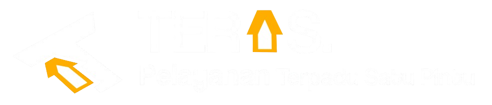 TERAS